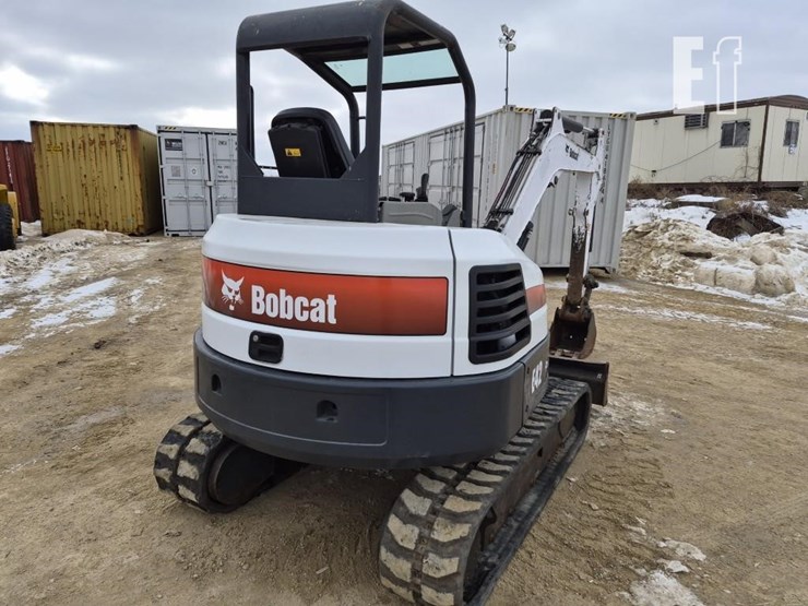 2015-bobcat-e42-image-7