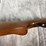 #3107-•-pic-decatur-georgia-20-ga-single-shot-shotgun,-sn:-2190-(downing,-wi)-image-22