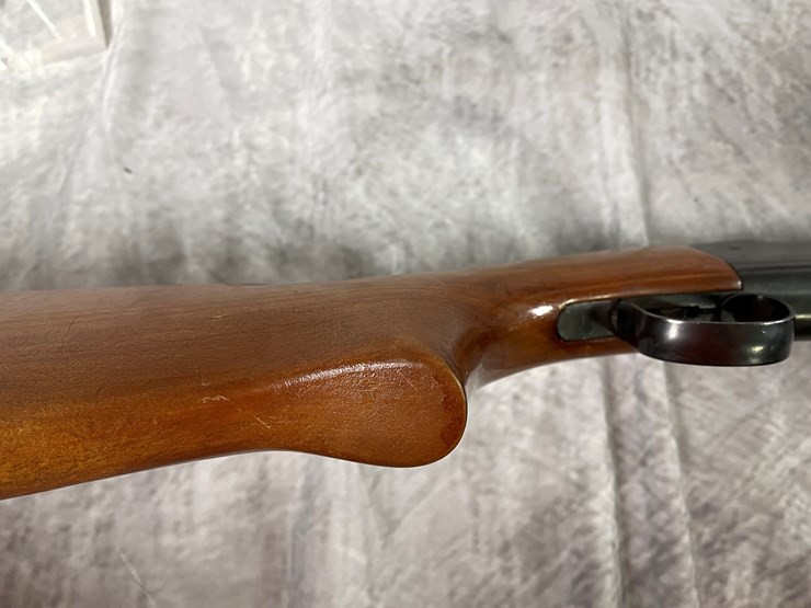 #3107-•-pic-decatur-georgia-20-ga-single-shot-shotgun,-sn:-2190-(downing,-wi)-image-22