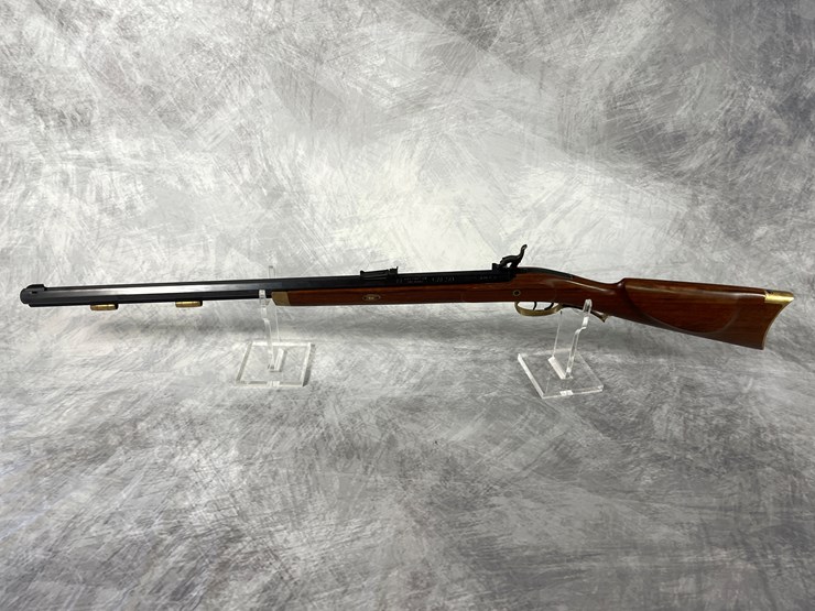 #2193-•-italy-made-.50-cal-muzzle-loading-rifle,-sn:-74800,-(downing,-wi)-image-5