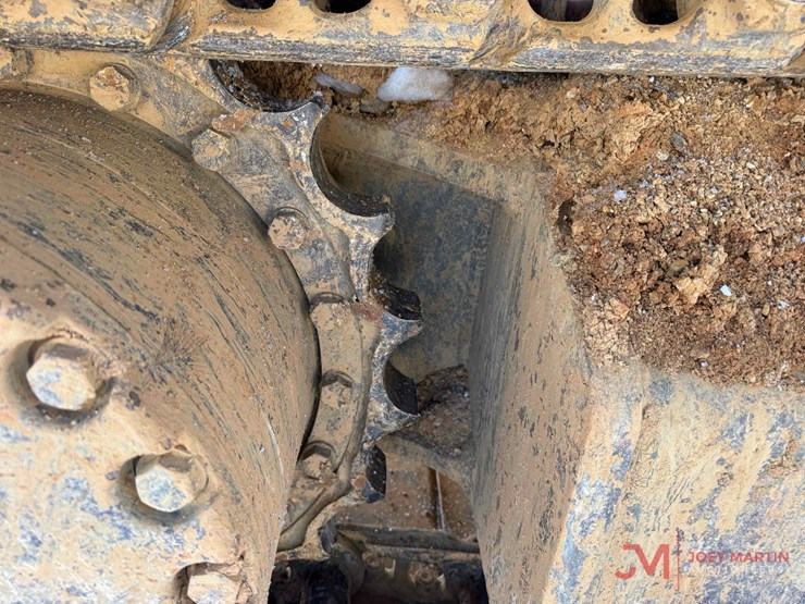 komatsu-pc300-lc-6lc-image-8