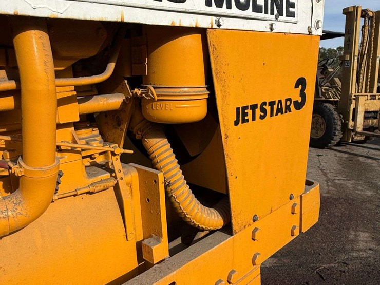 minneapolis-moline-jet-star-3-image-18