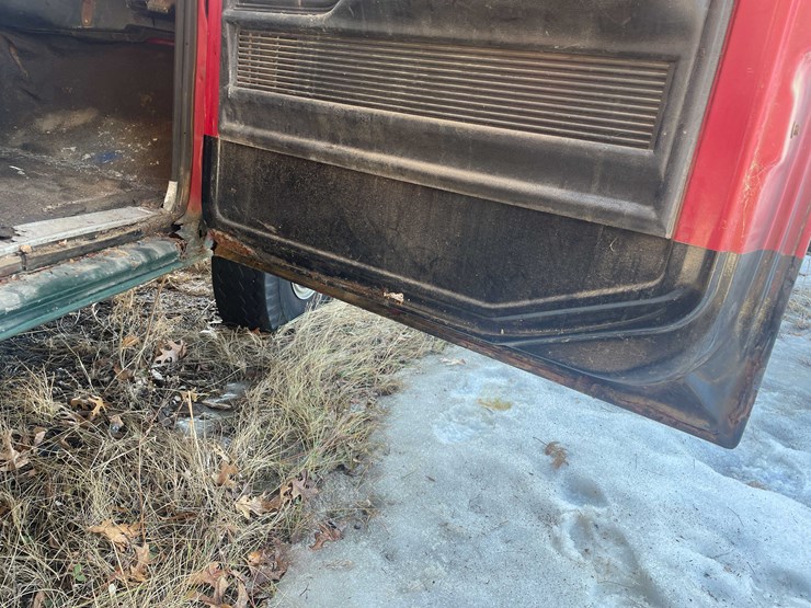 1976-ford-f350-image-51