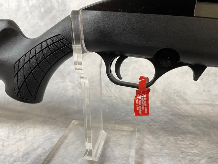 #2175-•-rossi-rs22-.22-lr-semi-automatic-rifle,-sn:-7ca171855n,-(downing,-wi)-image-12