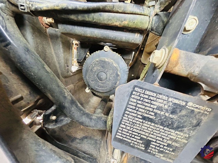 2015-cfmoto-uforce-cf800-3-utv-image-68