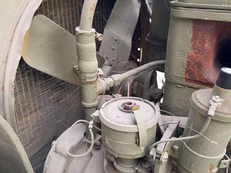 minneapolis-moline-gb-lp-image-24