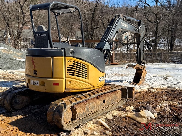 2013-deere-50d-image-4