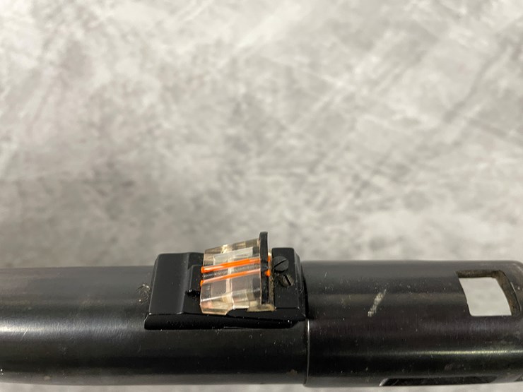 #3108-•-mossberg-600at-12-ga-pump-action-shotgun,-sn:-h580480,-(downing,-wi)-image-32