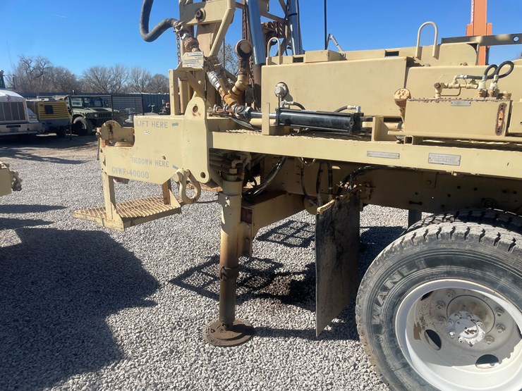 #1171-•-1989-international-george-failing-lp12,-model-f1954,-6x6-(peralta,-nm)-image-16