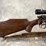 #1220-•-eddystone-1917-enfield,-30-06-sprg-bolt-action-rifle,-sn:-1107071-(neenah,-wi)-image-2