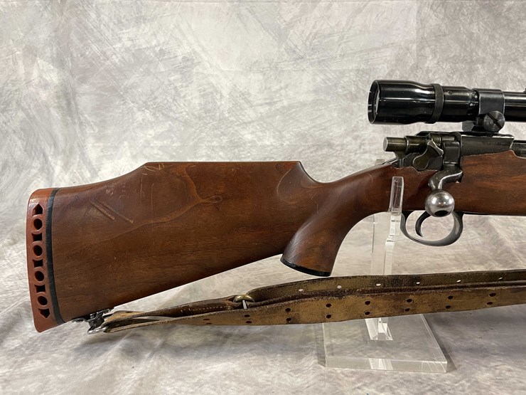 #1220-•-eddystone-1917-enfield,-30-06-sprg-bolt-action-rifle,-sn:-1107071-(neenah,-wi)-image-2