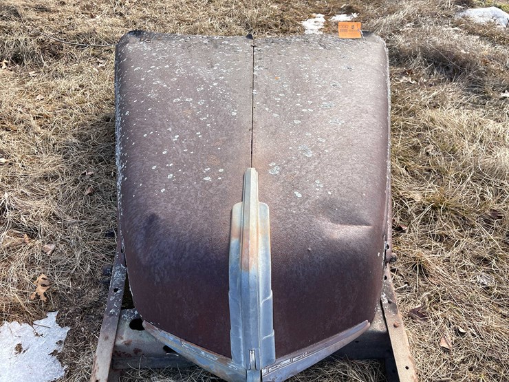 #13042-•-vintage-ford-hood-image-3