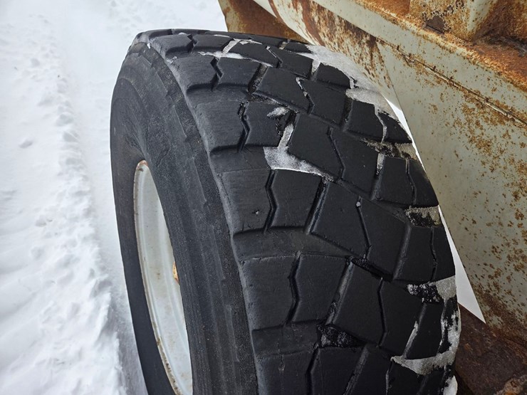 knight-8030-image-12