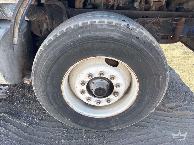 1993-ford-ls9000-image-30