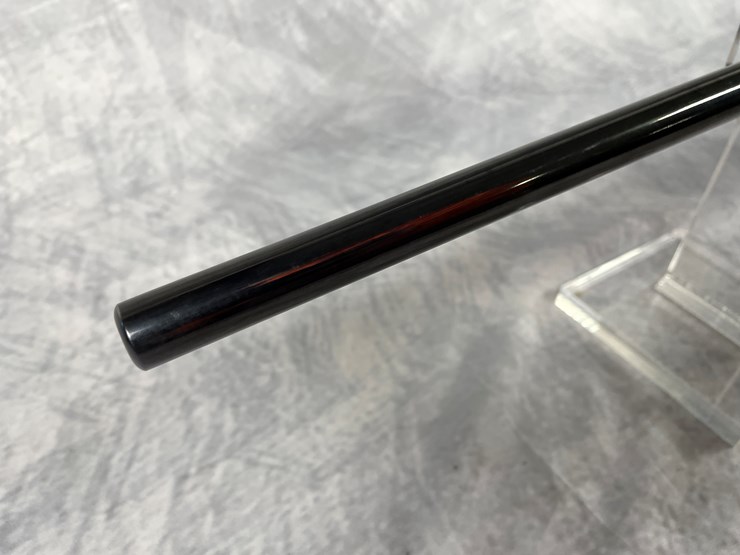 #2190-•-savage-a17-.17hmr-semi-automatic-rifle,-sn:-j710367,-(downing,-wi)-image-19