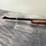 #1502-•-1964-winchester-model-88,-sn:-163243a-(arcadia,-wi)-image-9