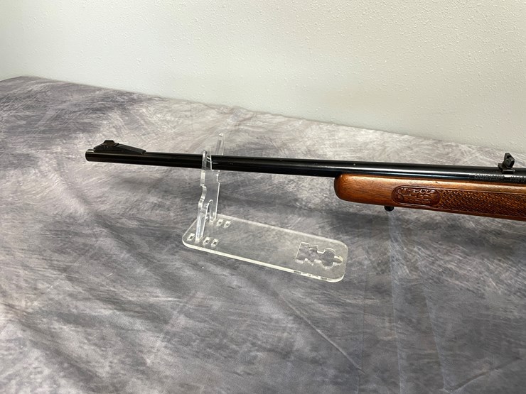 #1502-•-1964-winchester-model-88,-sn:-163243a-(arcadia,-wi)-image-9