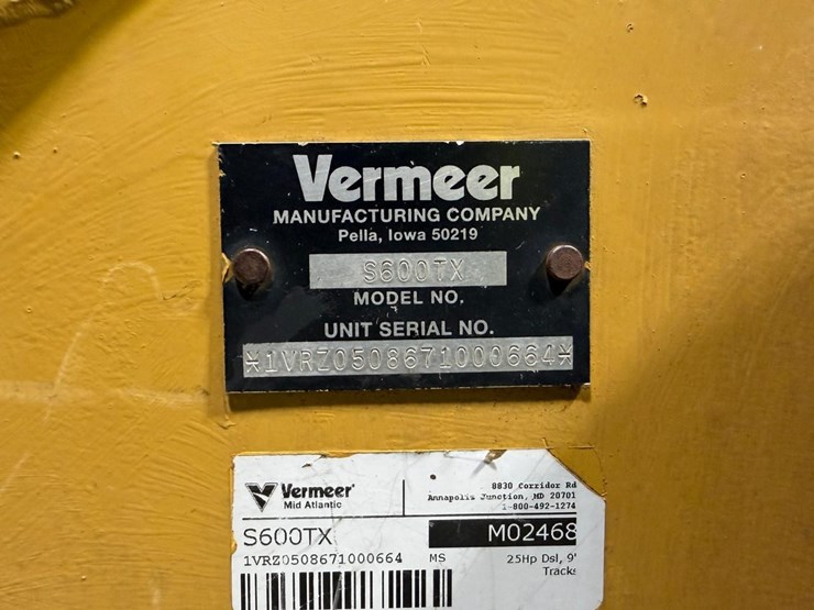 vermeer-s600tx-image-17