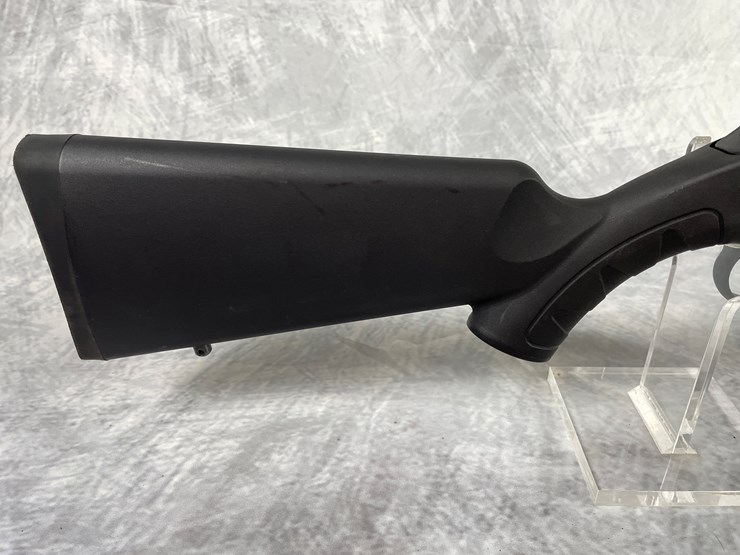 #2190-•-savage-a17-.17hmr-semi-automatic-rifle,-sn:-j710367,-(downing,-wi)-image-2