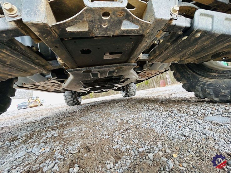 2015-cfmoto-uforce-cf800-3-utv-image-70