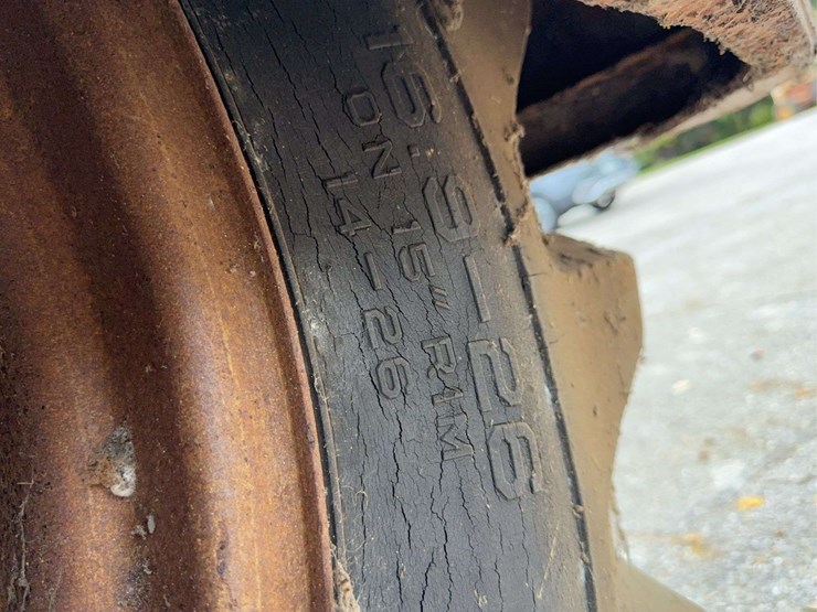 minneapolis-moline-lp-orchard-image-21