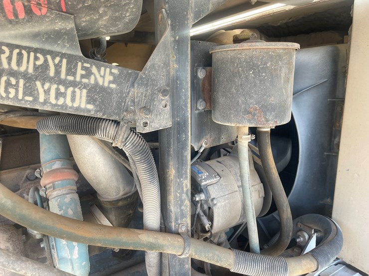 #1171-•-1989-international-george-failing-lp12,-model-f1954,-6x6-(peralta,-nm)-image-80