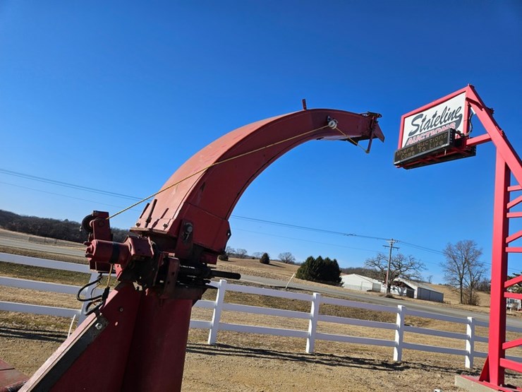 new-holland-892-image-23