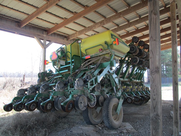 john-deere-1790-image-5