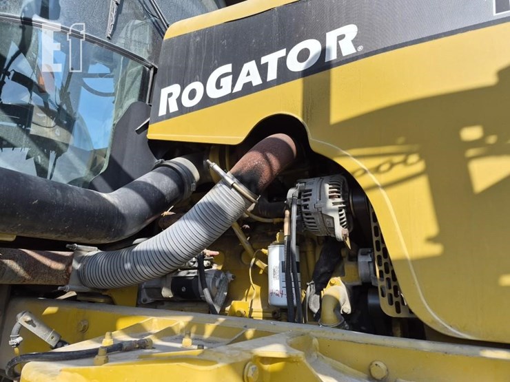 rogator-1254-9180-image-26