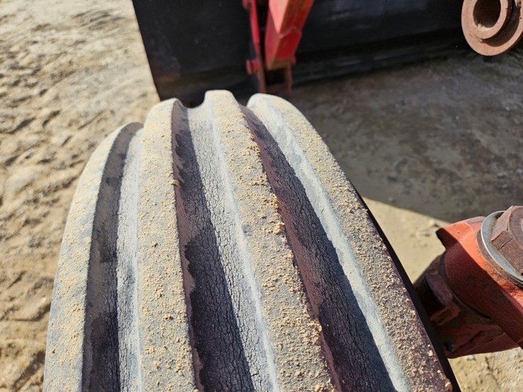 international-966-image-45