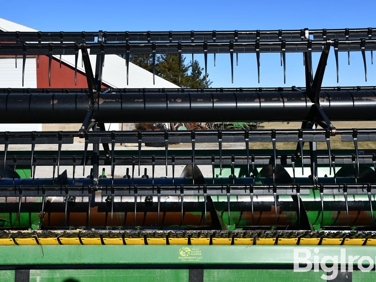 john-deere-630f-image-18