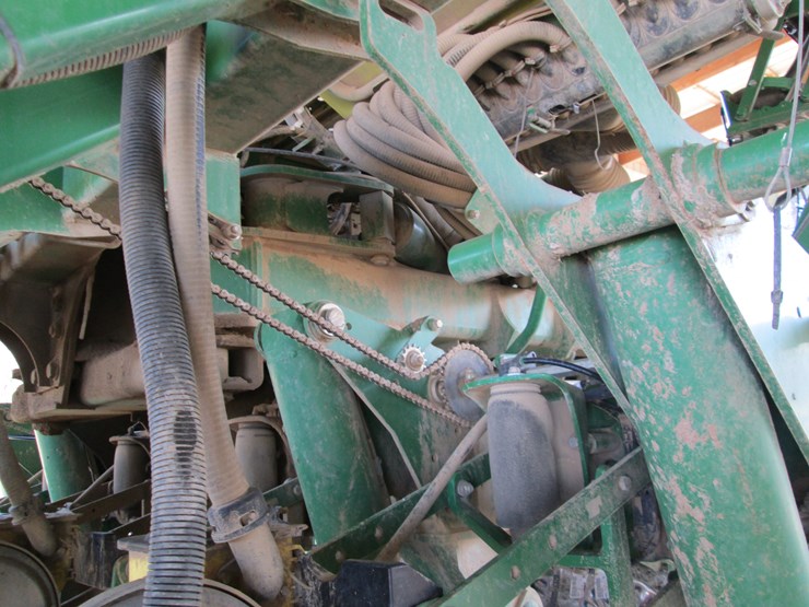 john-deere-1790-image-14