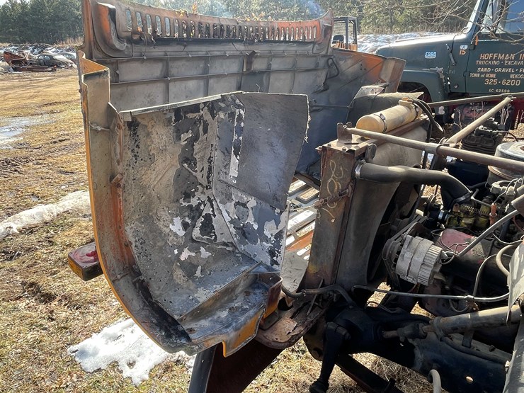 #13018-•-1974-gmc-6500-tractor-(has-wi-title)-image-88