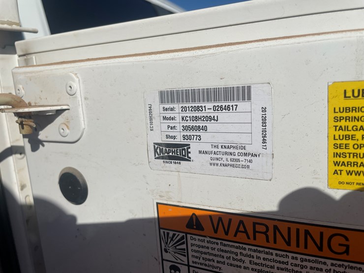 2021-dodge-2500-image-19