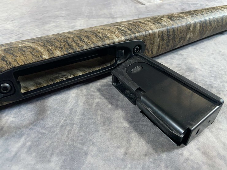 #1241-•-browning-ab3,-7mm-rem-mag-bolt-action-rifle,-sn:-07030yv358-(neenah,-wi)-image-16