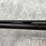 #3110-•-stoeger-p350-12-ga-pump-action-shotgun,-sn:-1404958-(downing,-wi)-image-20