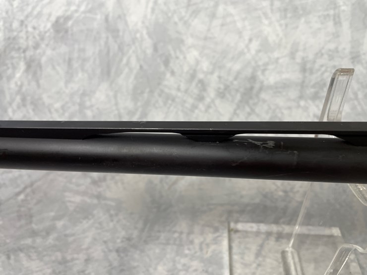 #3110-•-stoeger-p350-12-ga-pump-action-shotgun,-sn:-1404958-(downing,-wi)-image-20