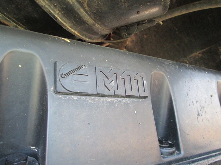 case-ih-9350-image-30