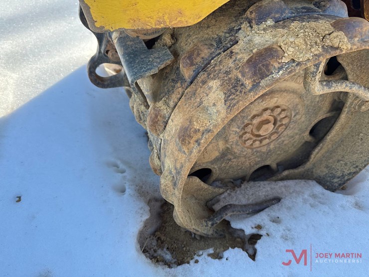 bomag-bmp8500-image-5