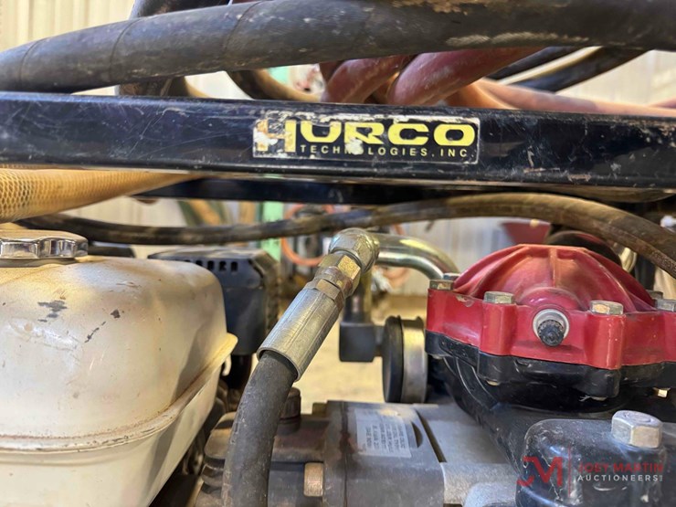 hurcohydrostatic-test-pump-image-6