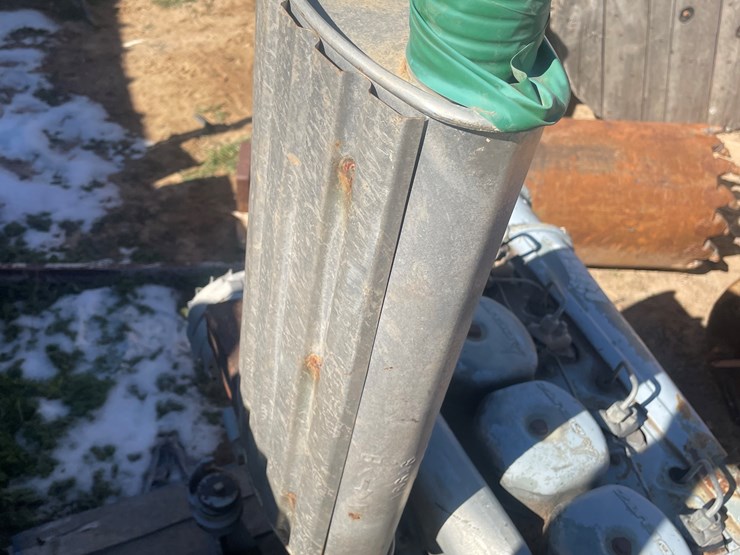 #1796-•-engine-(peralta,-nm)-image-9