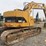 2004-caterpillar-321c-image-5