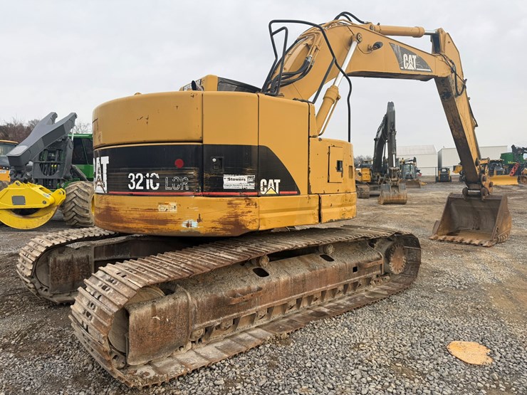2004-caterpillar-321c-image-5