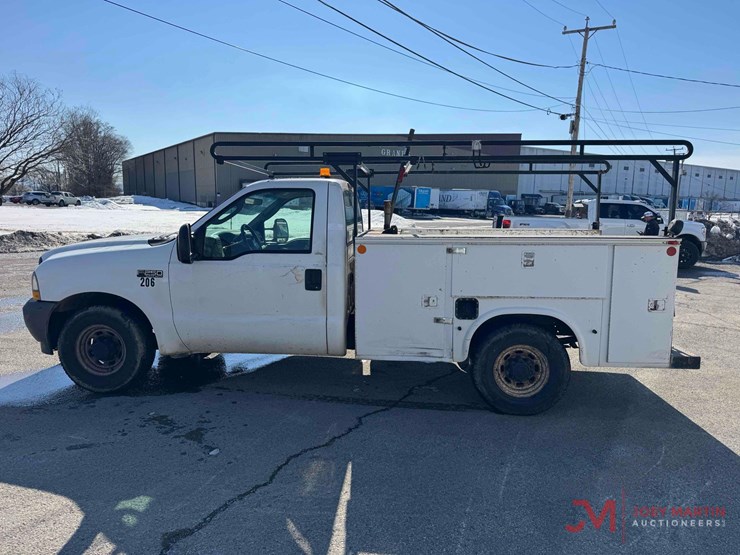 2003-ford-f250-image-5