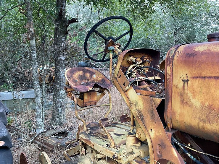 oliver-super-88-image-26