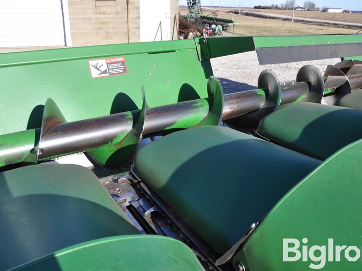 john-deere-893-image-12