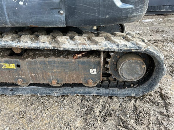 2021-bobcat-e60-image-19