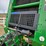 john-deere-469-image-15