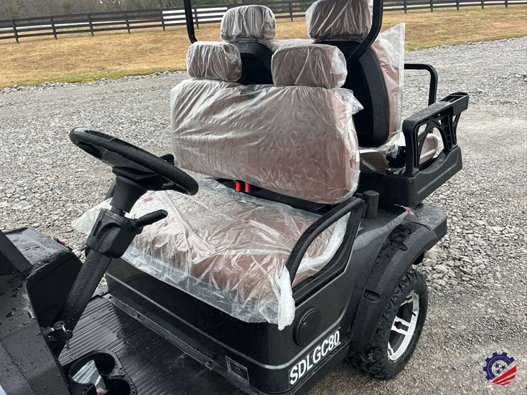 unused-2025-sdlanch-sdlgc80-golf-cart-image-25