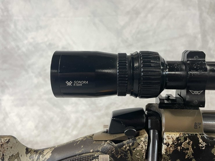 #1243-•-cva-cascade,-6.5-creedmoor-bolt-action-rifle,-sn:-61-06-005928-22-(neenah,-wi)-image-13